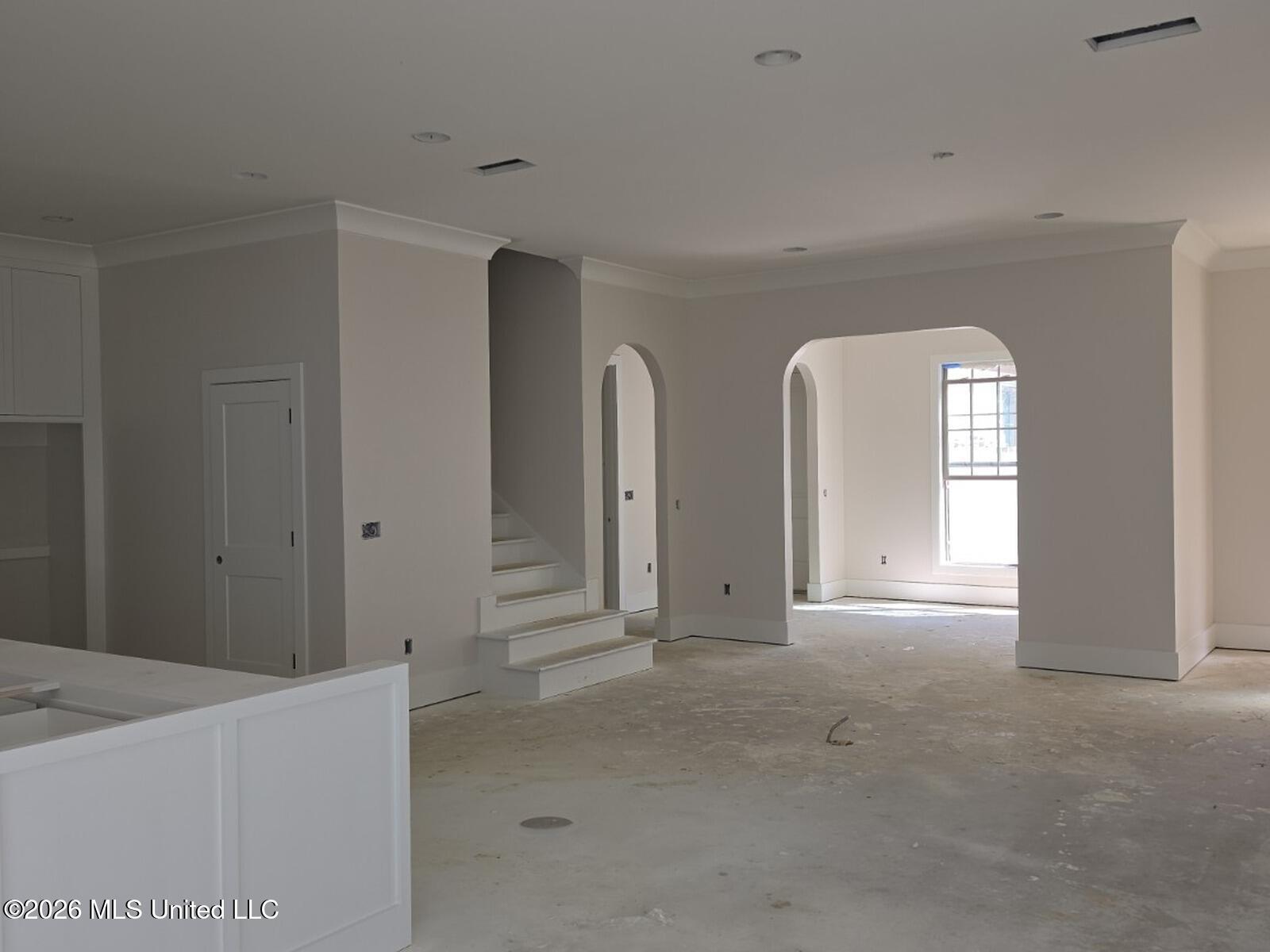 607 Osprey Cove Property Photo 4