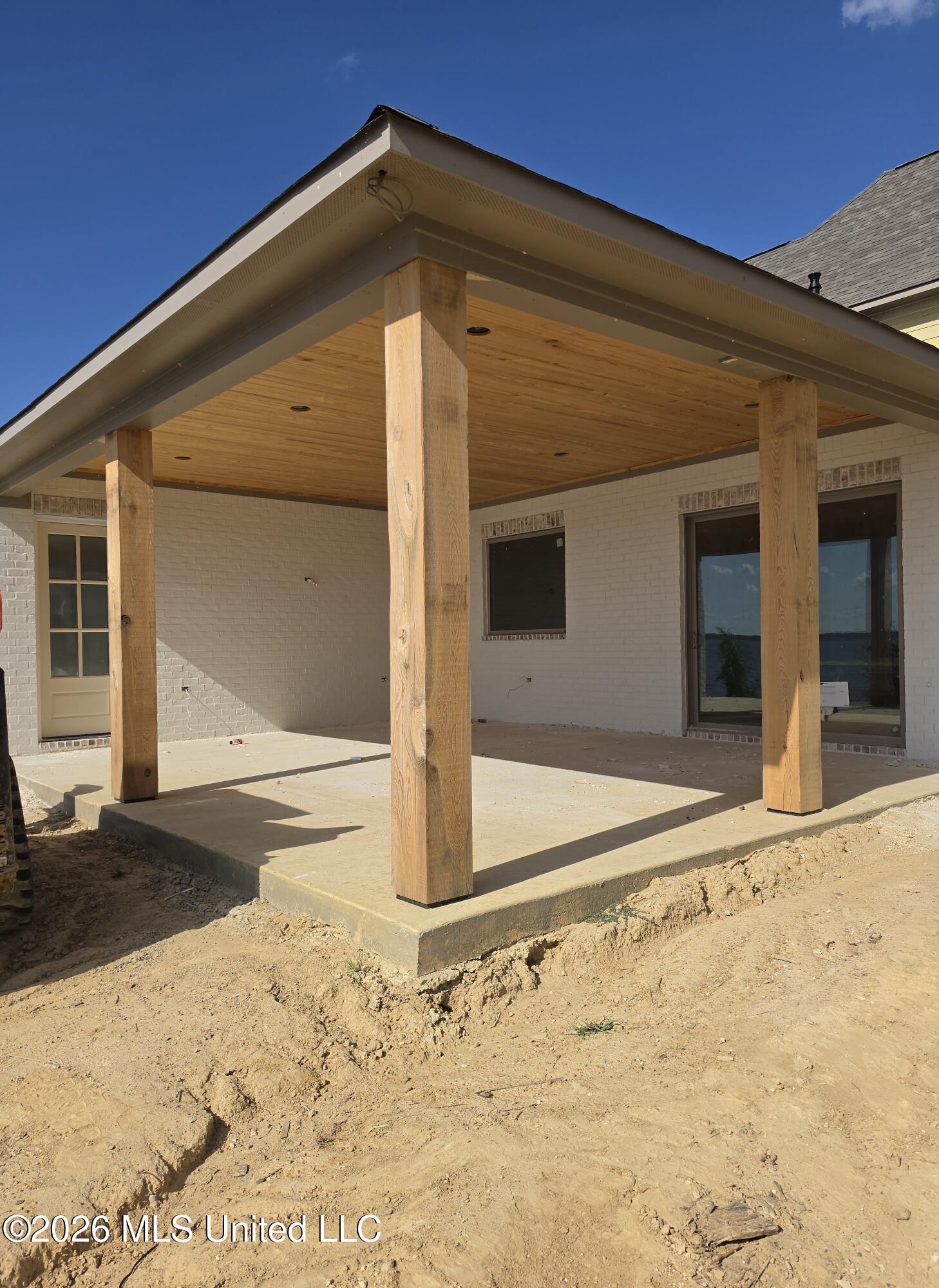 607 Osprey Cove Property Photo 5