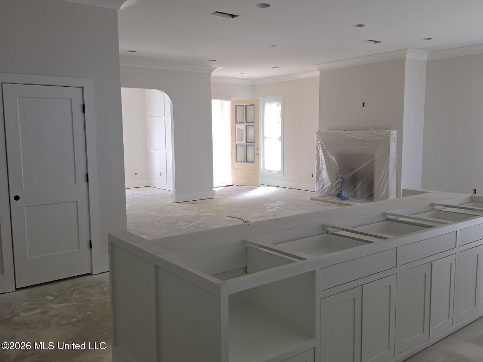 607 Osprey Cove Property Photo 5