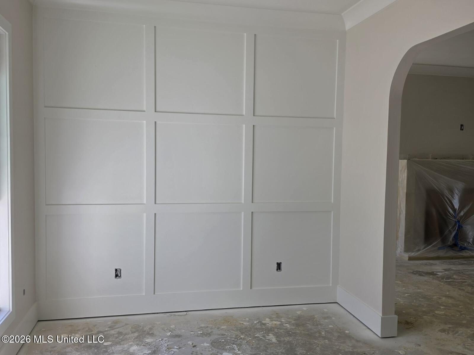 607 Osprey Cove Property Photo 6