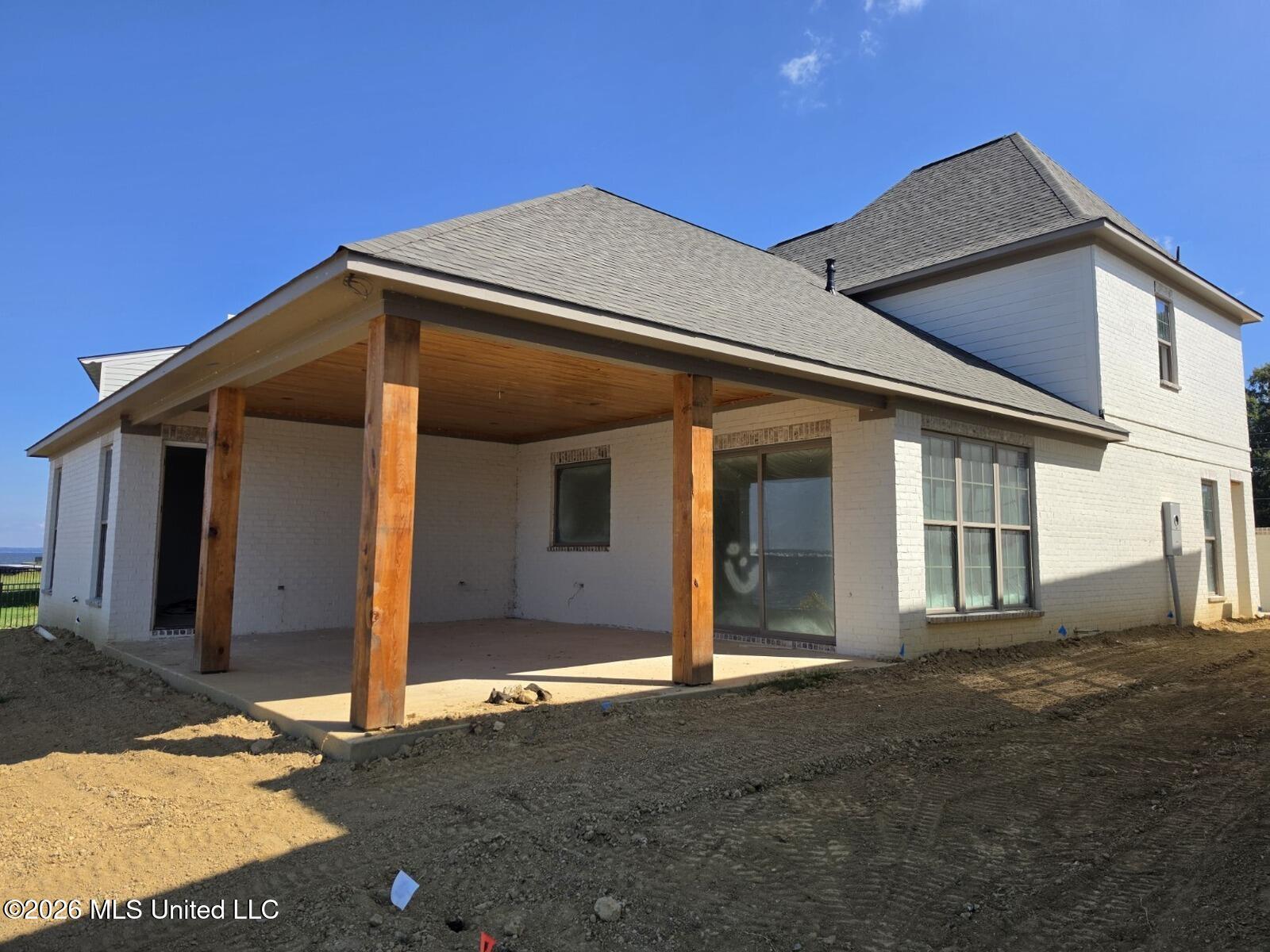 607 Osprey Cove Property Photo 8