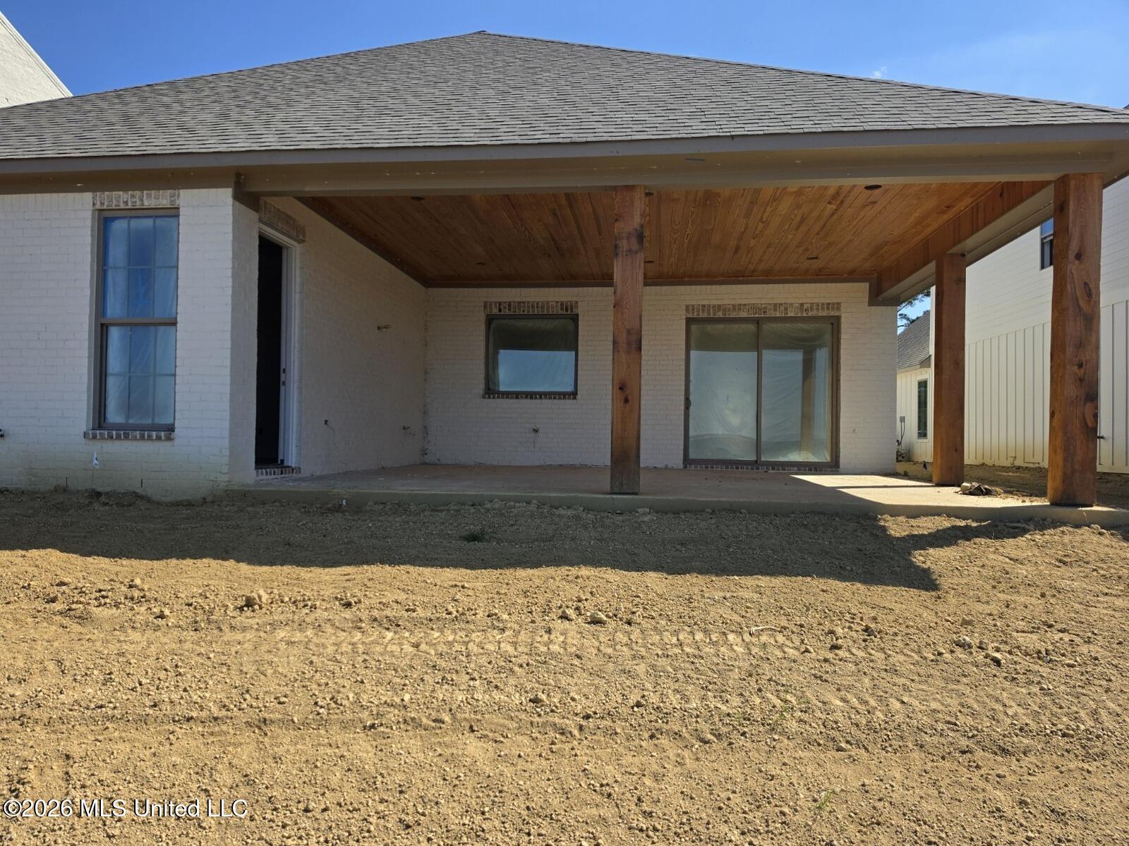 607 Osprey Cove Property Photo 9