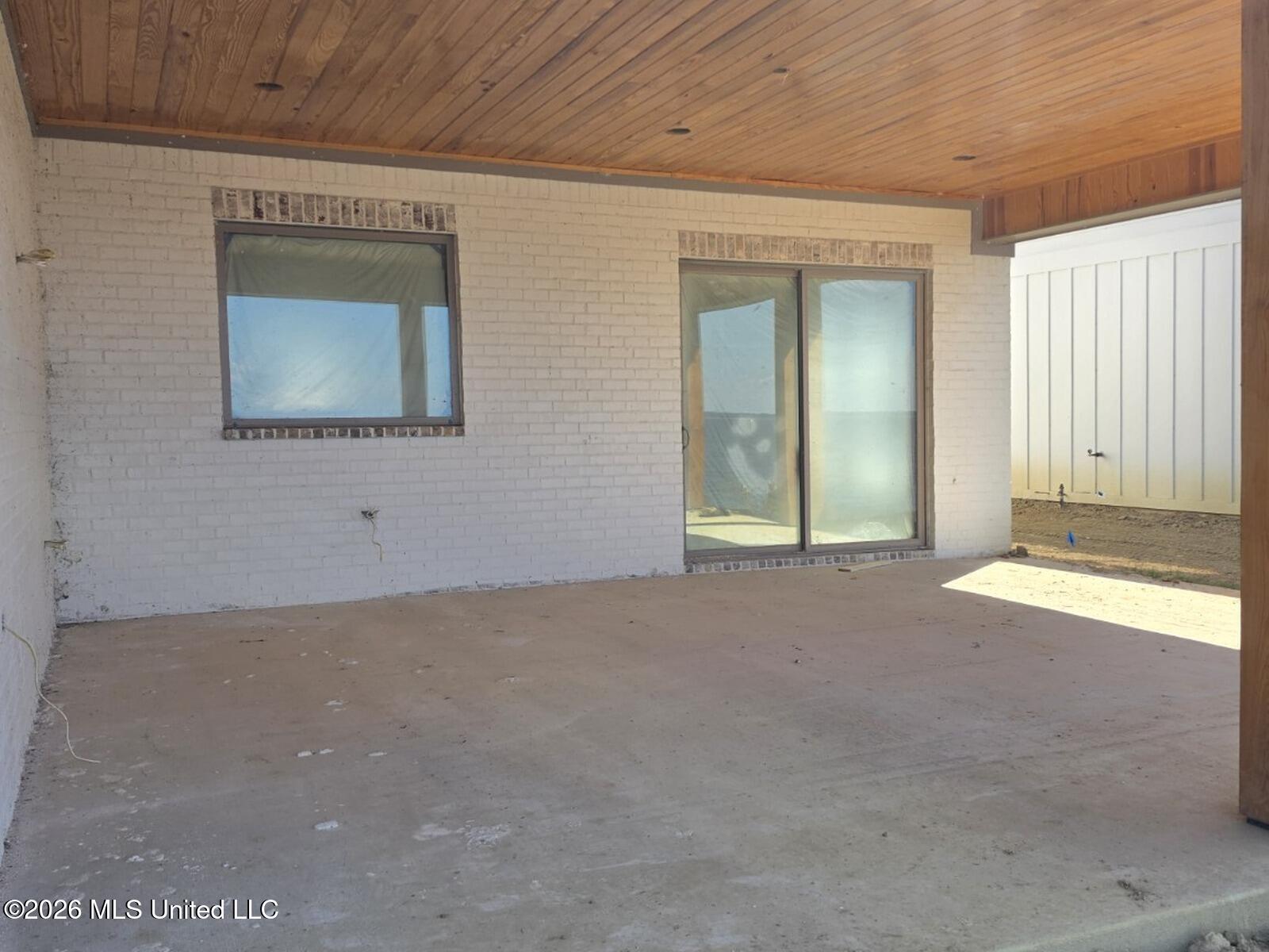 607 Osprey Cove Property Photo 10