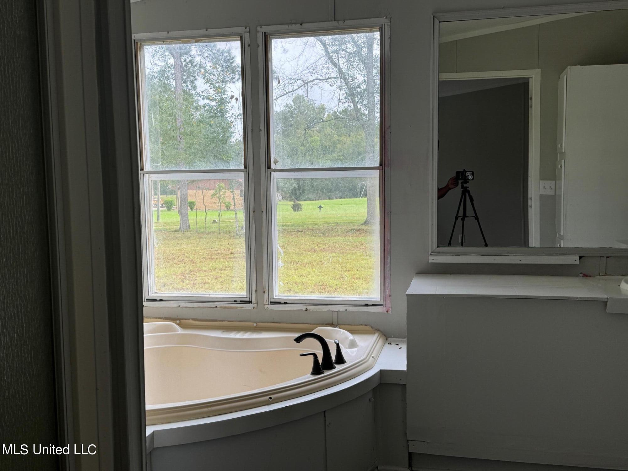 5575 Robin Wood Road Property Photo 7