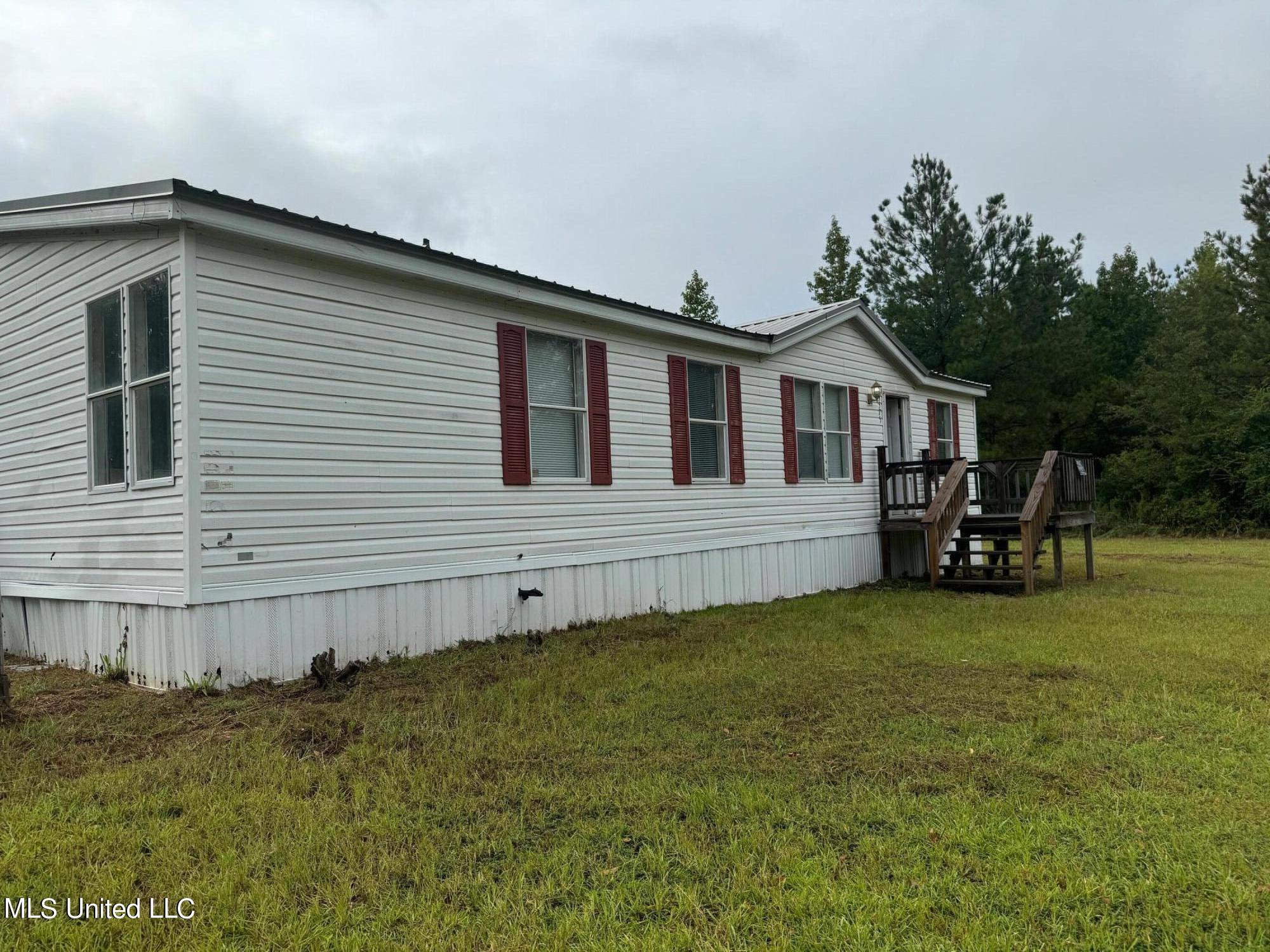 5575 Robin Wood Road Property Photo 12