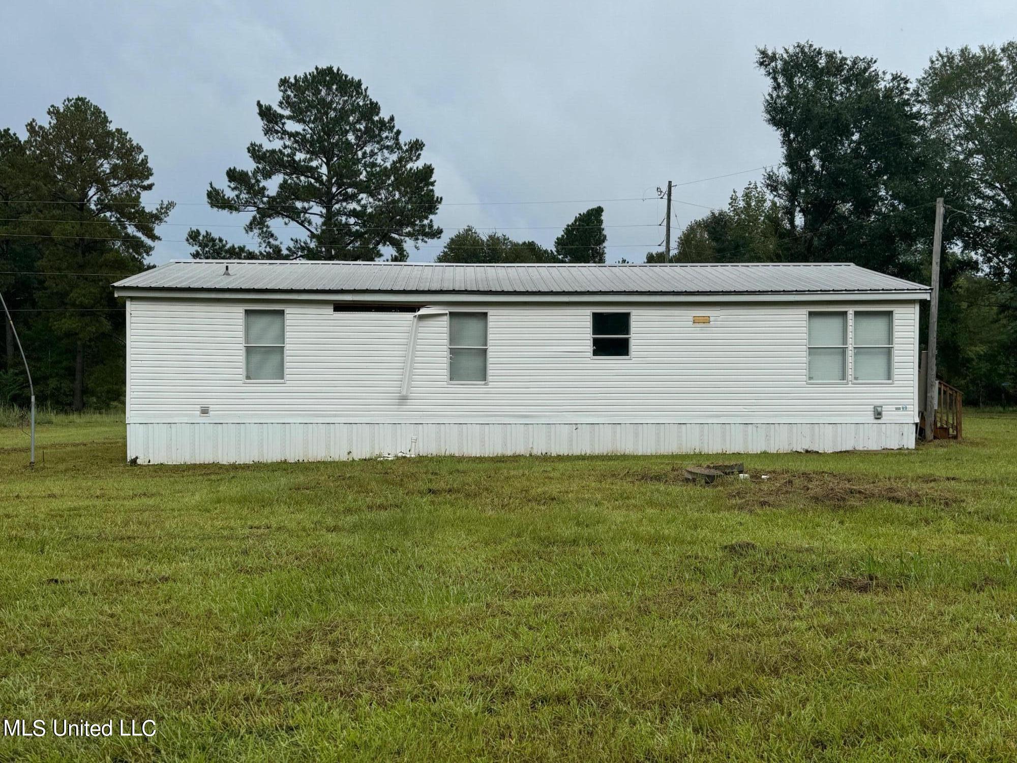 5575 Robin Wood Road Property Photo 13