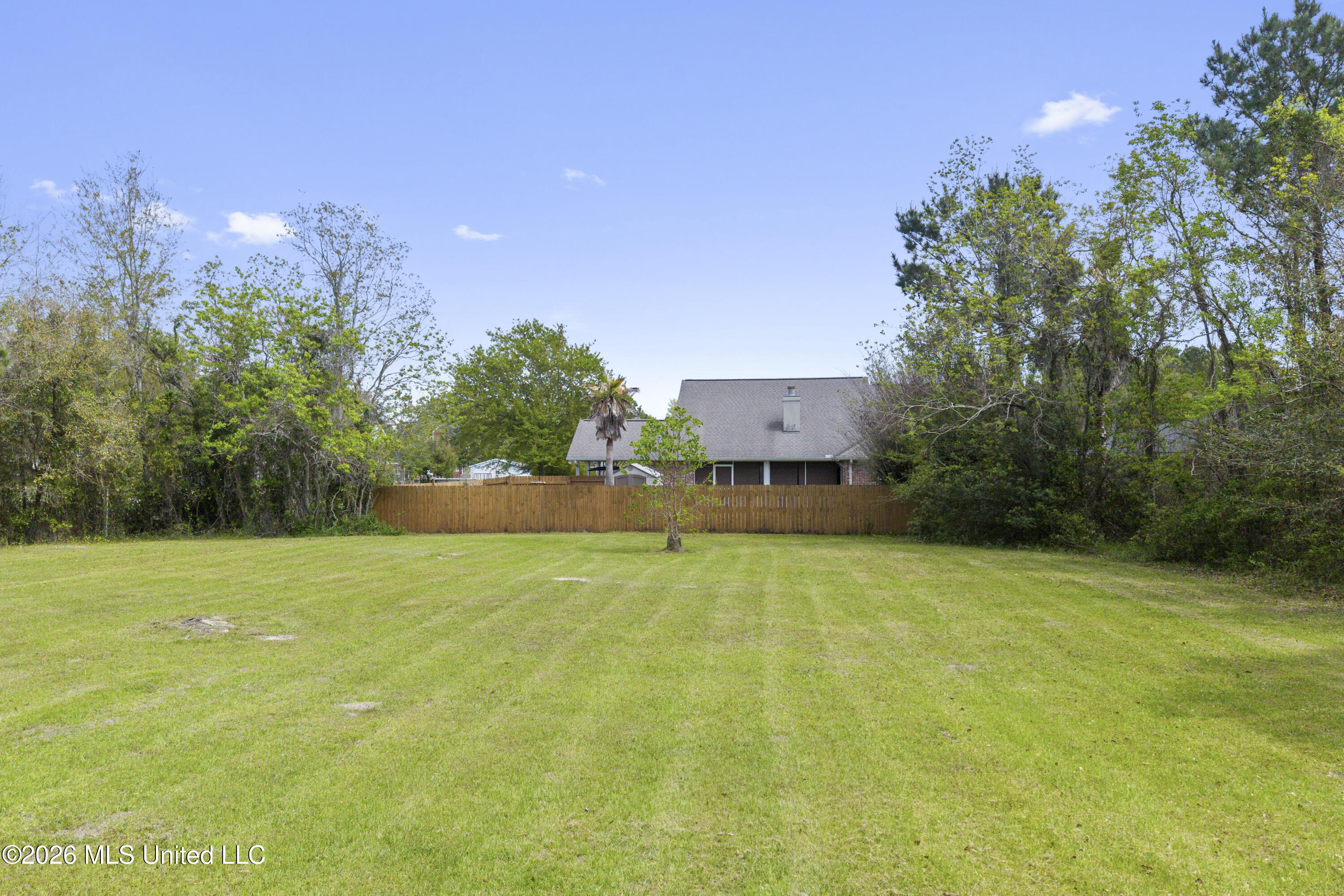 606 Sears Avenue Property Photo 7