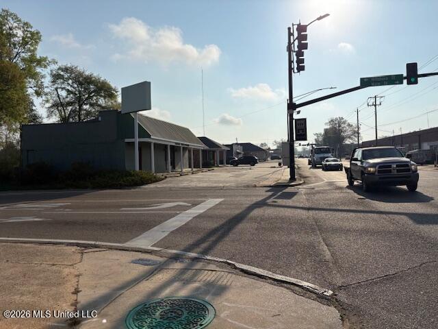 104 E Third Street Property Photo 3