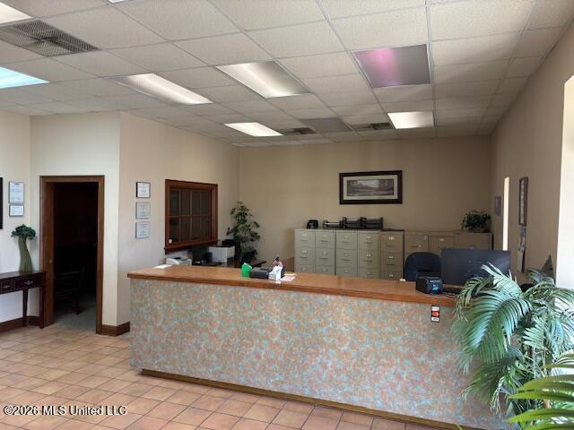 104 E Third Street Property Photo 7