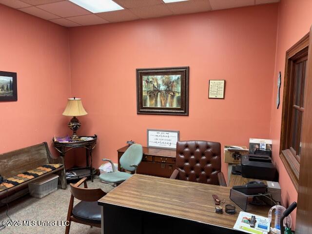104 E Third Street Property Photo 8