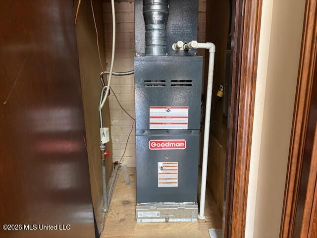 104 E Third Street Property Photo 10