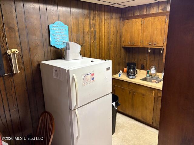 104 E Third Street Property Photo 11