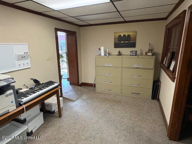 104 E Third Street Property Photo 13