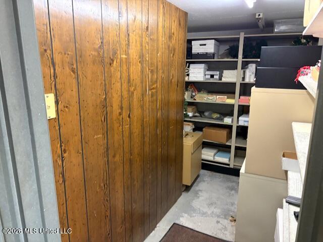 104 E Third Street Property Photo 16