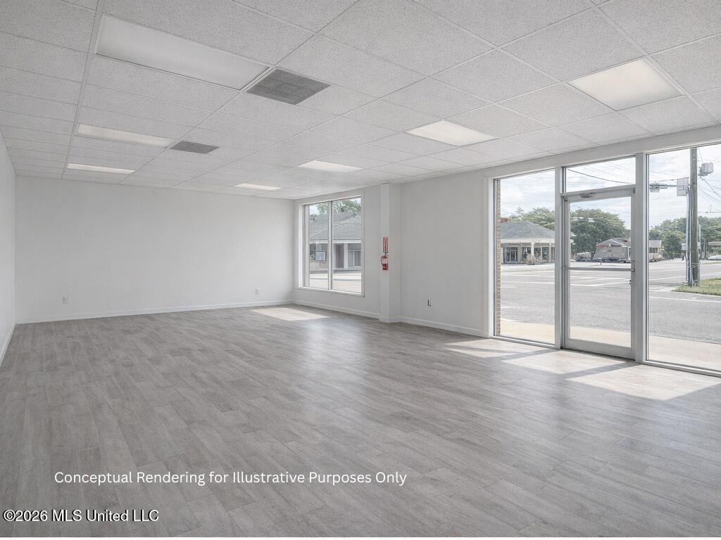 1698 Pass Road Property Photo 4