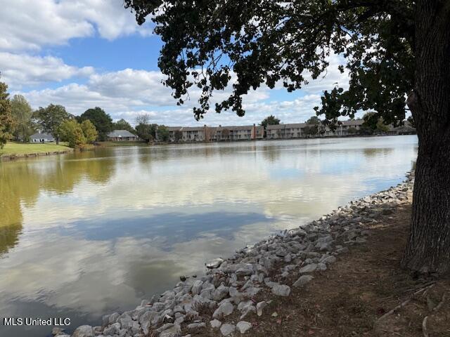 6231 Waterford Drive Property Photo 2