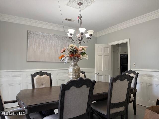 6231 Waterford Drive Property Photo 3