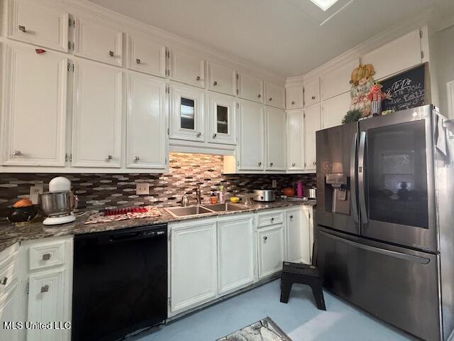 6231 Waterford Drive Property Photo 5