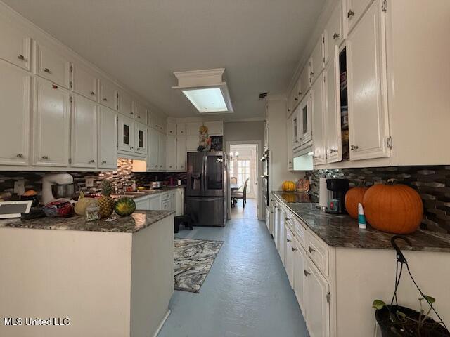 6231 Waterford Drive Property Photo 6
