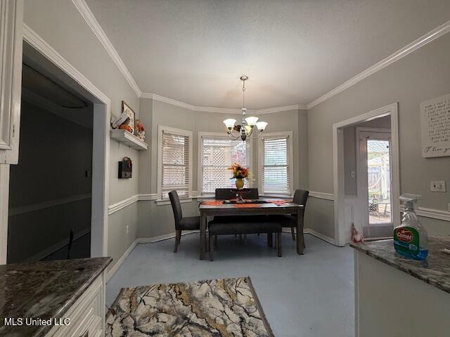 6231 Waterford Drive Property Photo 7