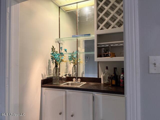 6231 Waterford Drive Property Photo 8