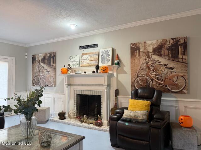 6231 Waterford Drive Property Photo 9