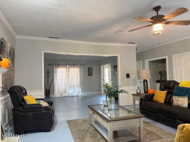 6231 Waterford Drive Property Photo 10