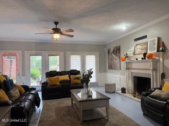 6231 Waterford Drive Property Photo 11