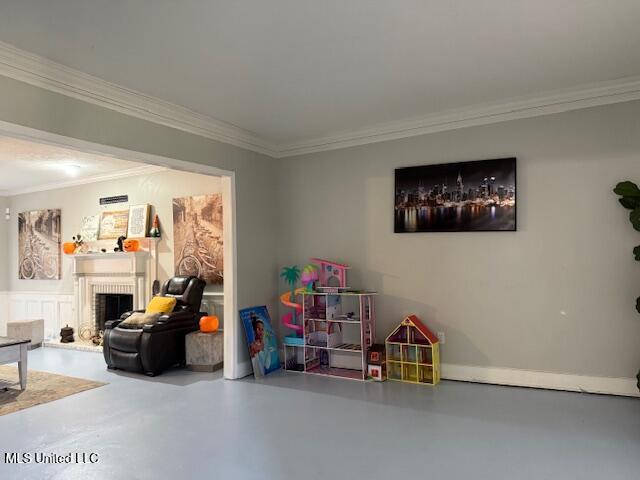 6231 Waterford Drive Property Photo 13