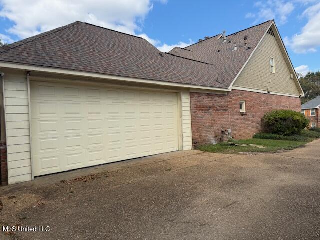 6231 Waterford Drive Property Photo 14
