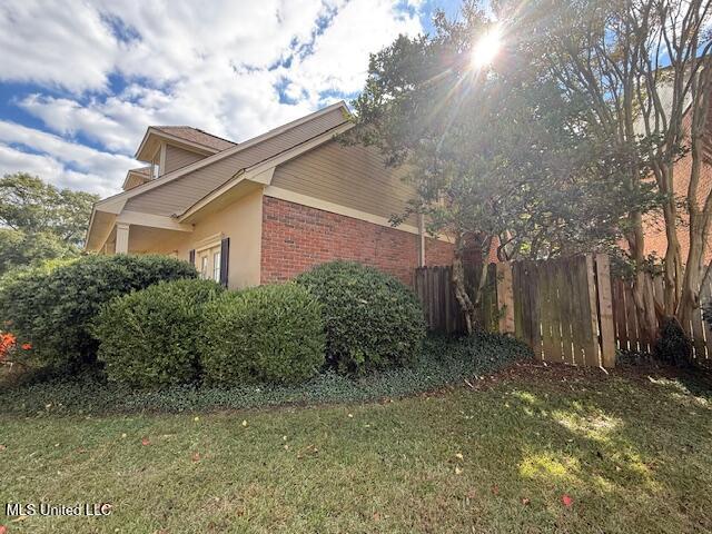 6231 Waterford Drive Property Photo 15