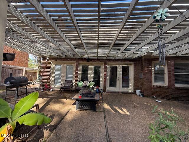 6231 Waterford Drive Property Photo 16
