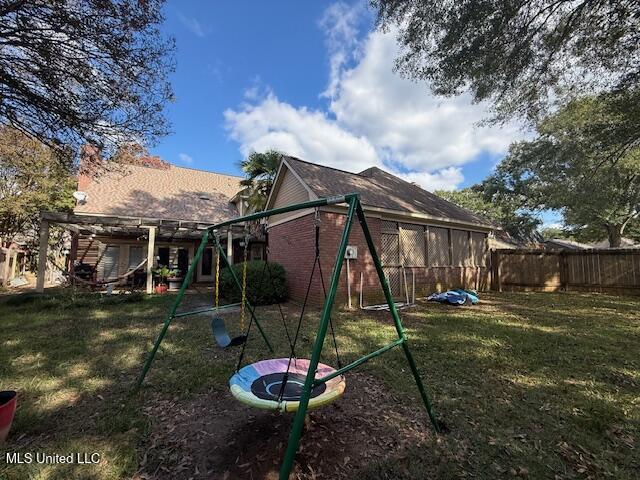 6231 Waterford Drive Property Photo 17