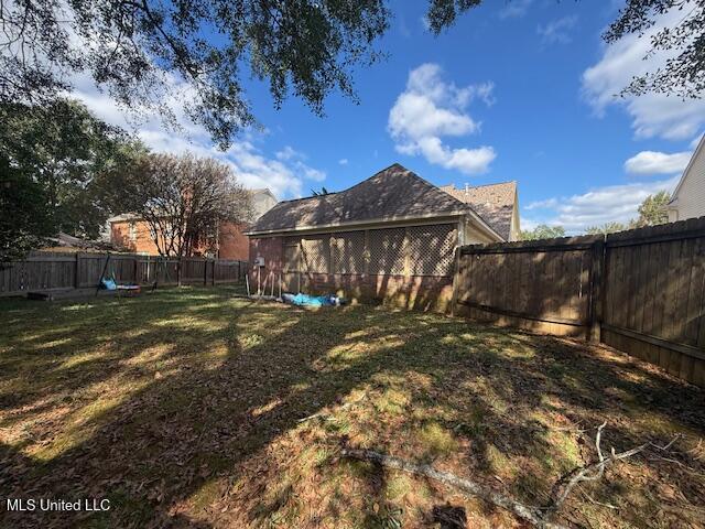6231 Waterford Drive Property Photo 18