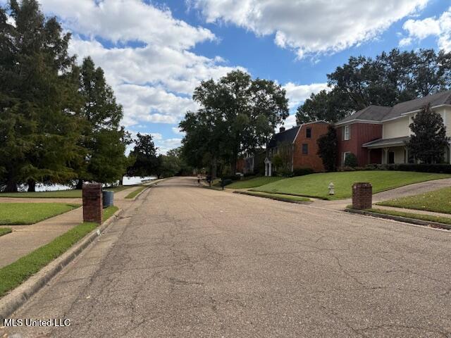 6231 Waterford Drive Property Photo 19
