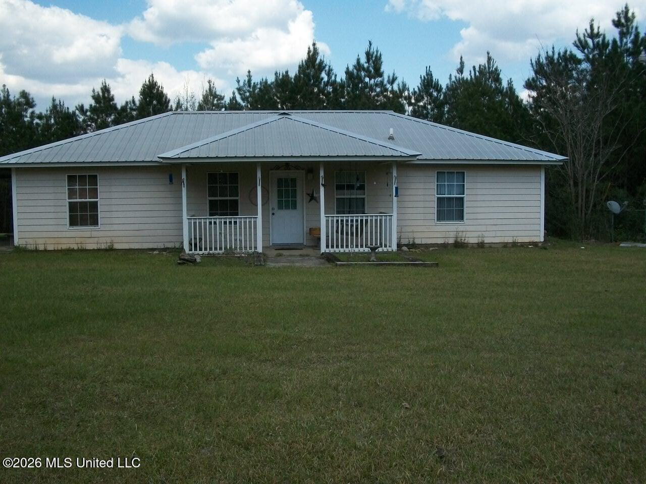 35 Nettles Road Property Photo 1