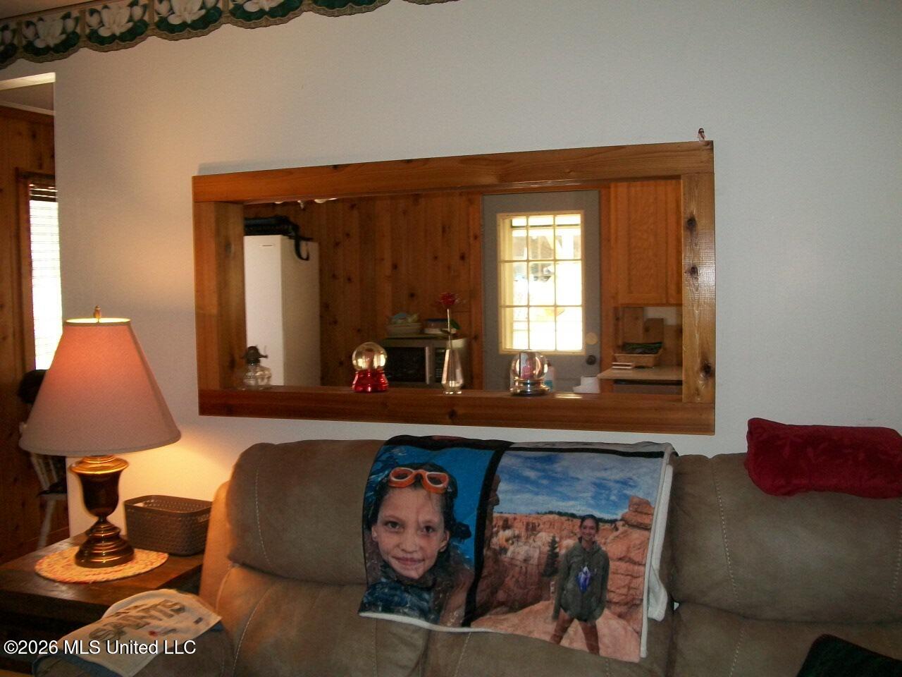 35 Nettles Road Property Photo 2