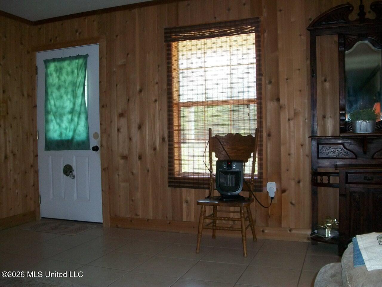35 Nettles Road Property Photo 4