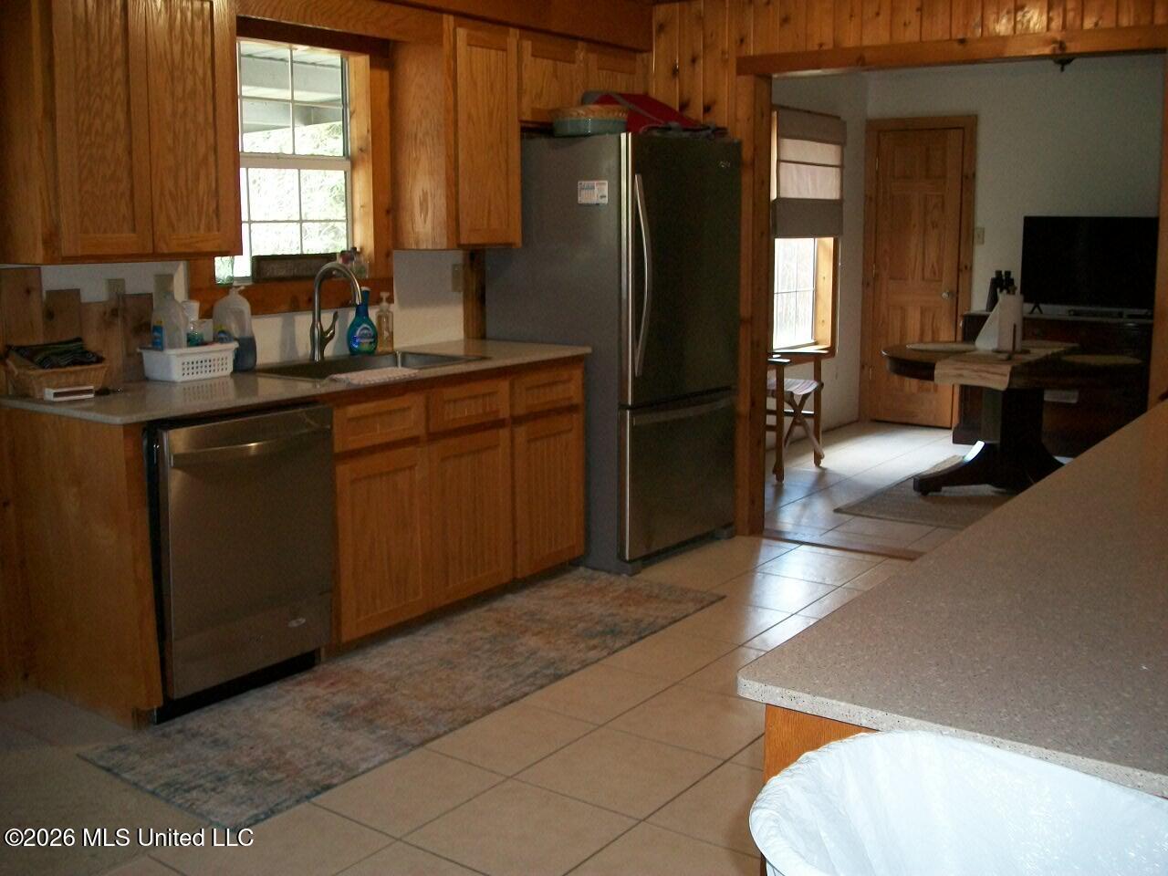 35 Nettles Road Property Photo 5