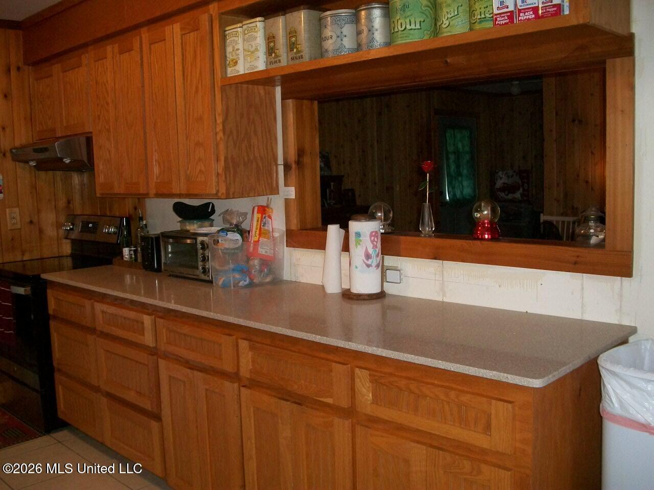 35 Nettles Road Property Photo 6