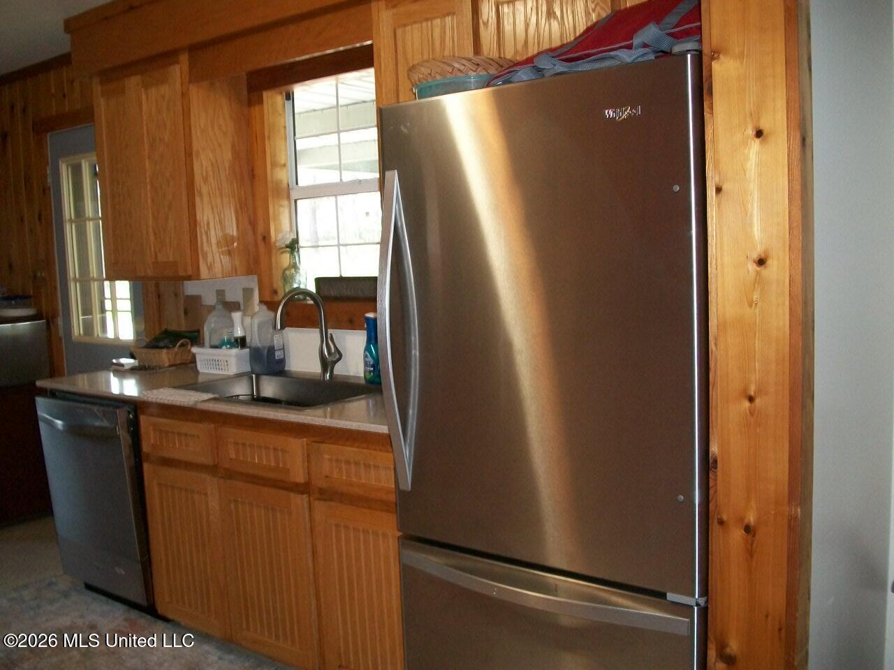 35 Nettles Road Property Photo 7