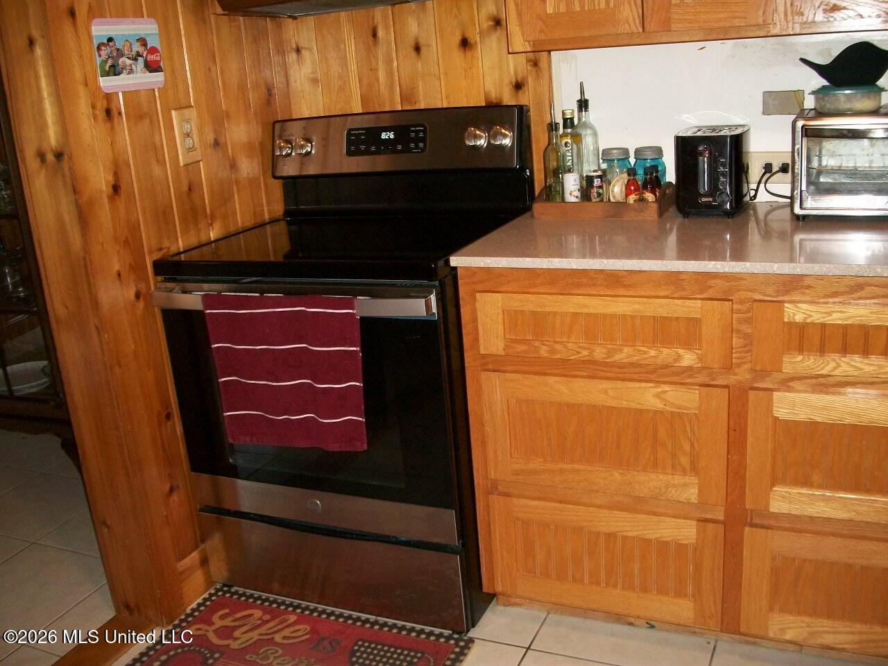 35 Nettles Road Property Photo 8