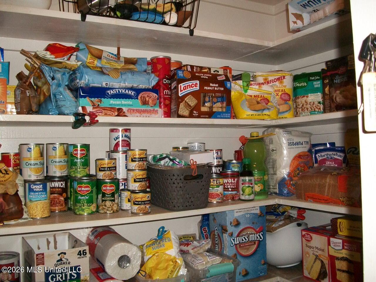 35 Nettles Road Property Photo 9