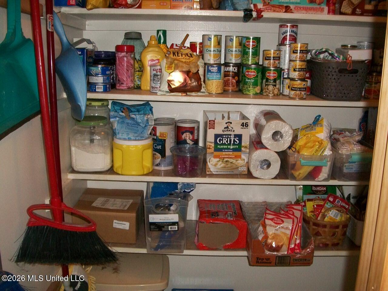 35 Nettles Road Property Photo 11