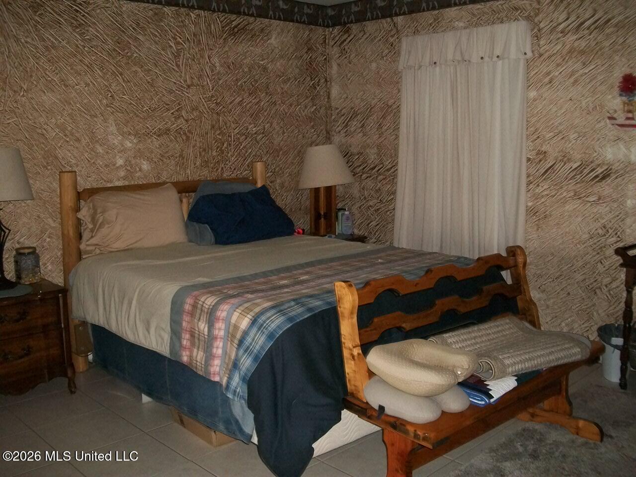 35 Nettles Road Property Photo 12