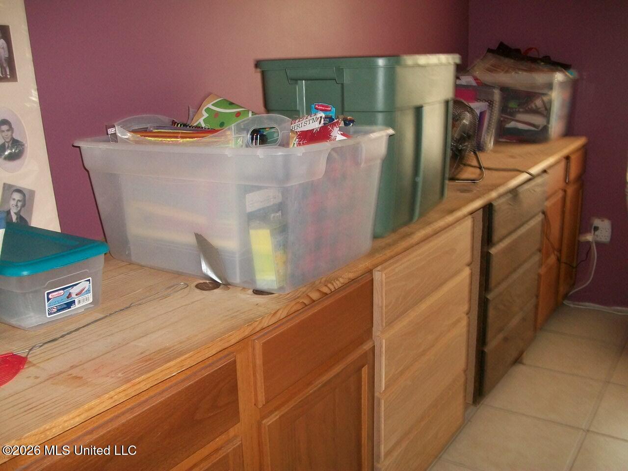 35 Nettles Road Property Photo 13
