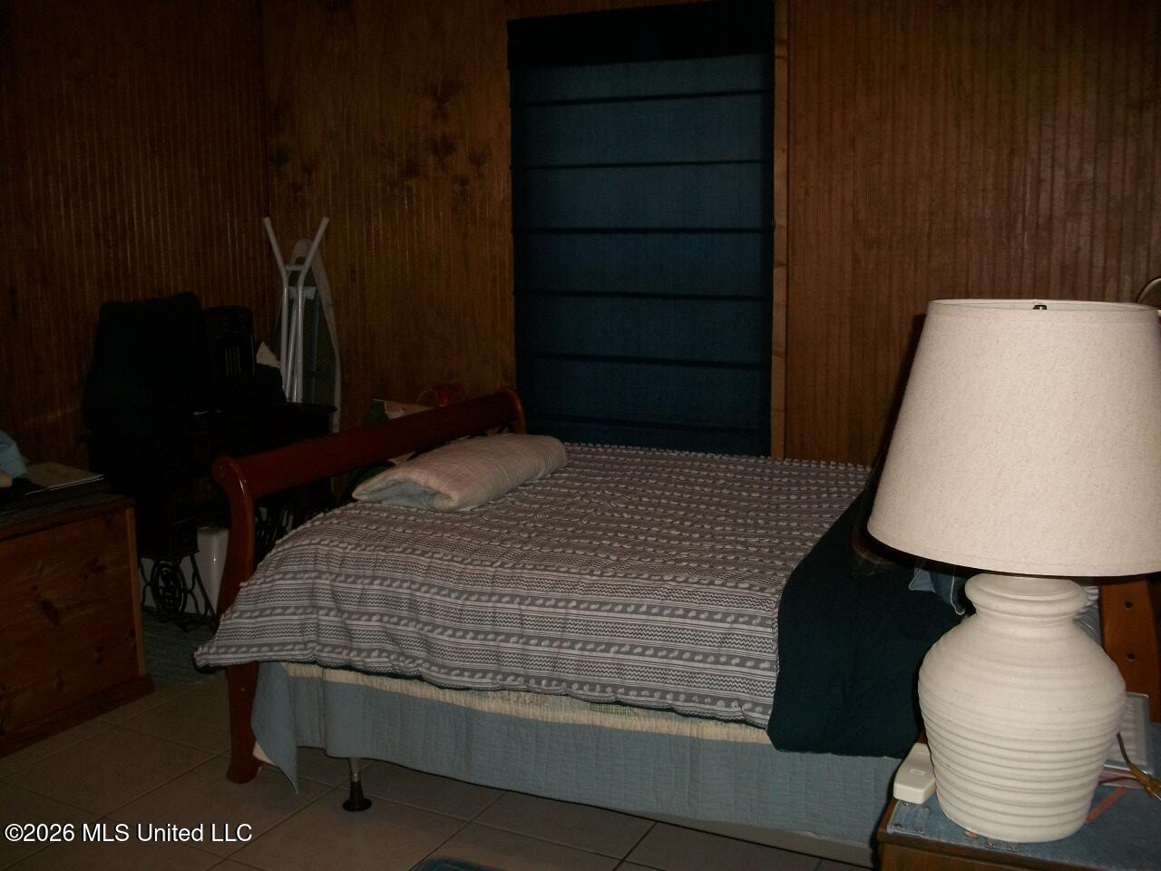 35 Nettles Road Property Photo 14