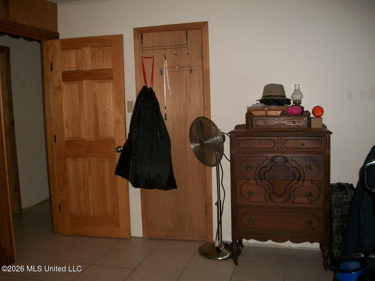 35 Nettles Road Property Photo 15