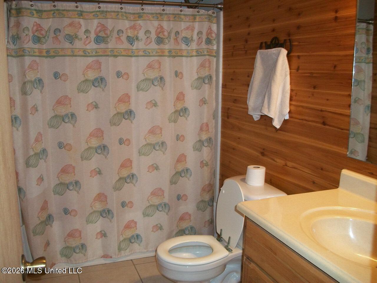 35 Nettles Road Property Photo 16
