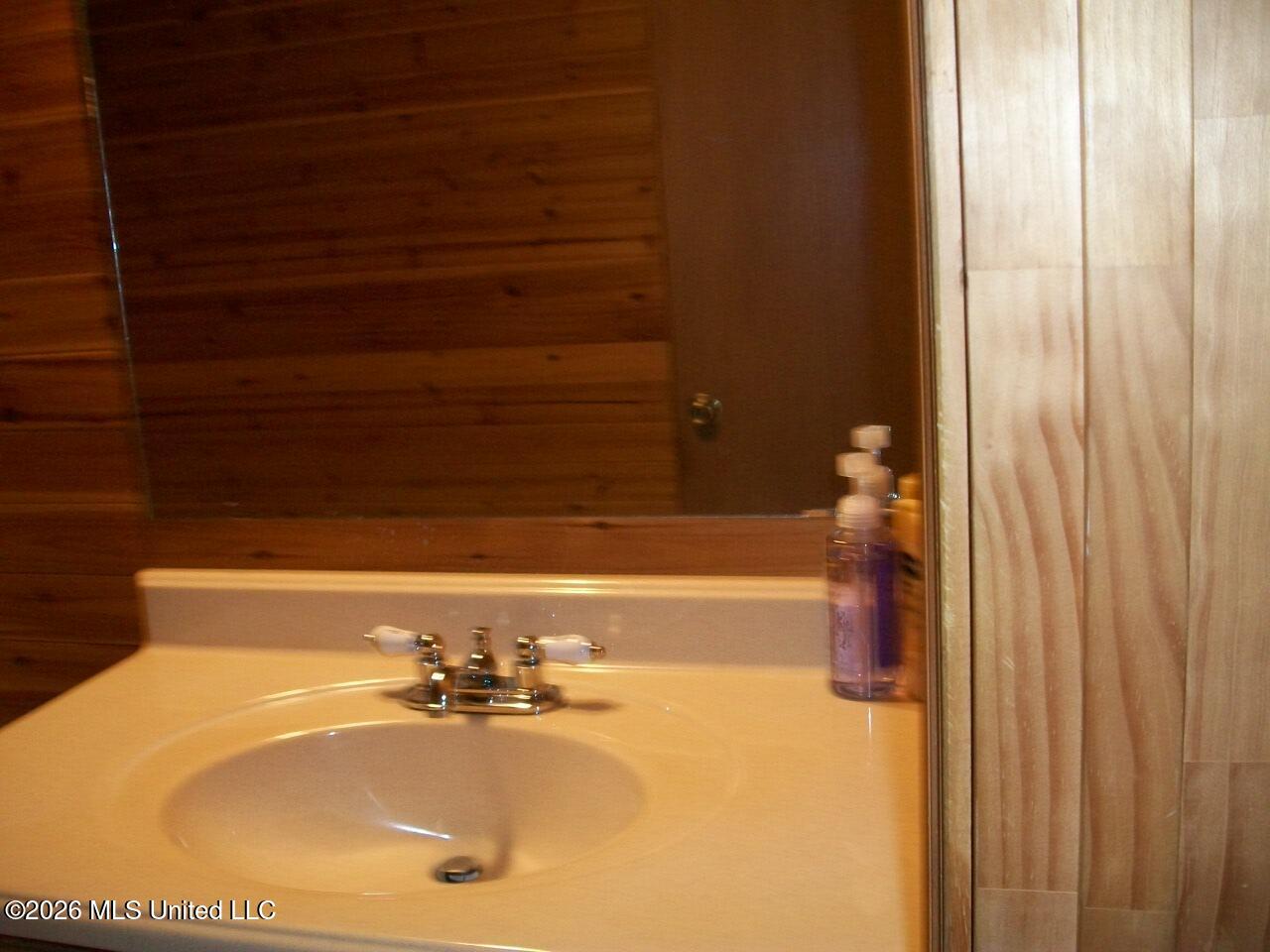 35 Nettles Road Property Photo 17